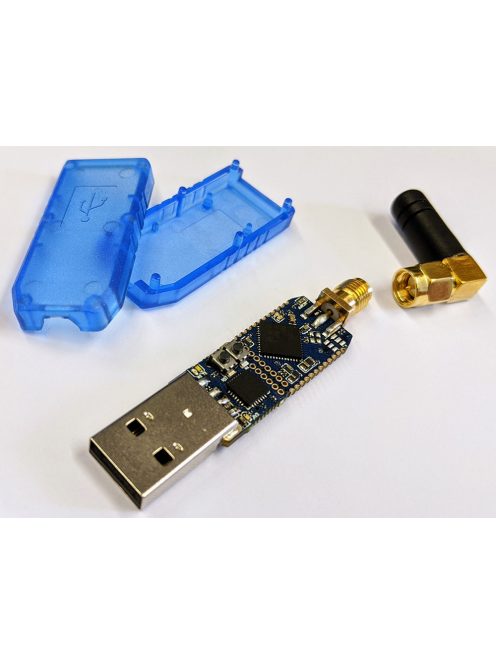CC2652RB Zigbee USB adapter (SLA-KIE-CC2652)