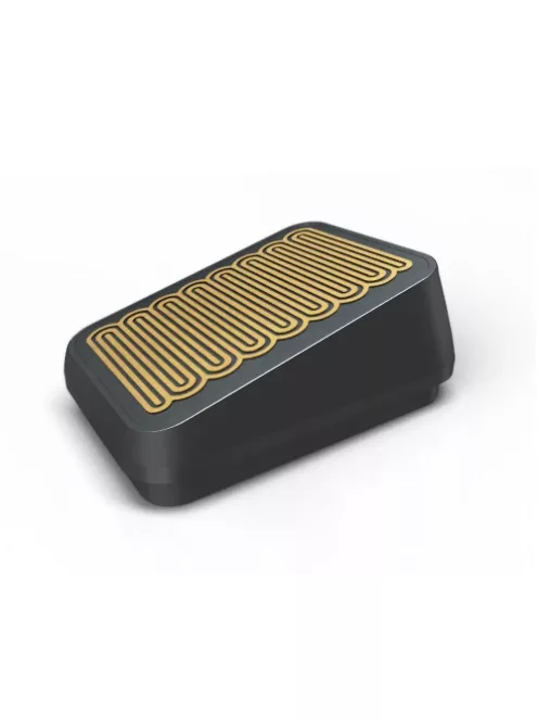 SmartWise Rain Sensor – okos esőérzékelő (SMW-KIE-RAIN-ZB)