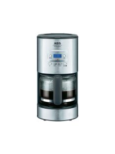 AEG KF7000