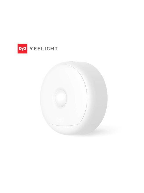 Yeelight Motion Sensor Rechargeable Nightlight