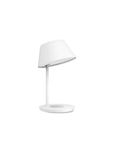 Yeelight  Staria Bedside Lamp Pro