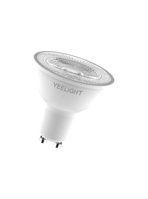 Yeelight  GU10 Light Bulb W1 Dimmable