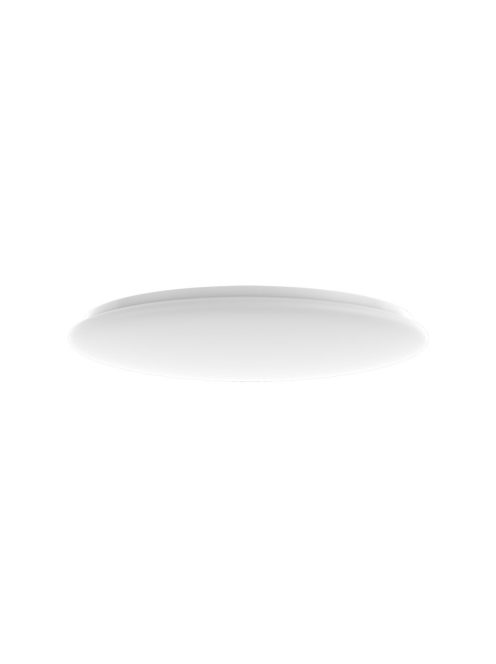 Yeelight Arwen Ceiling Light 450C 