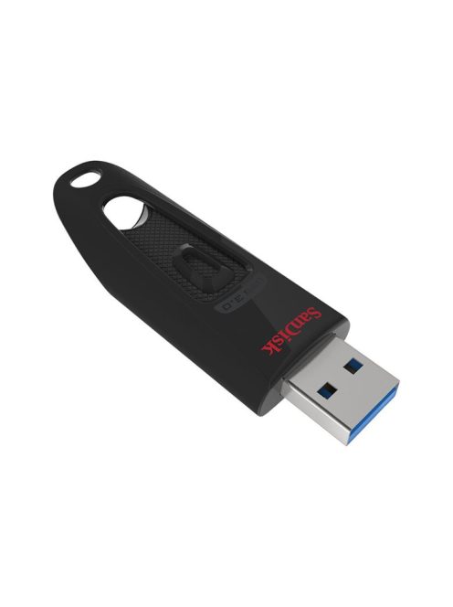 SanDisk Cruzer Ultra 3.0 32GB (123835)