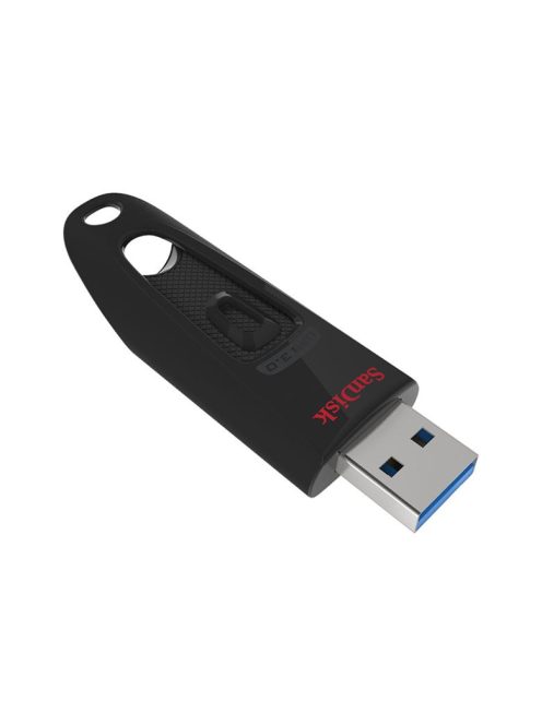 SanDisk Ultra USB 3.0 128GB  (124109)
