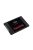 SanDisk Ultra 3D SSD 250GB (SDSSDH3-250G-G25) (173451)