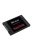 SanDisk SSD Plus 120GB (SDSSDA-120G-G27) (173435)