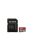 SanDisk microSDXC Mobile Ultra 256GB +adapter (173469)