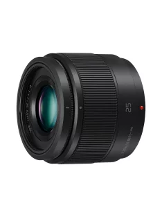 Panasonic H-H025E-K