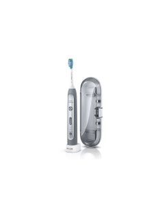 Philips HX9111/15 Sonicare FlexCare Platinum