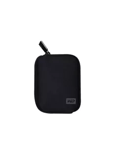 Western Digital My Passport Ultra hordtáska