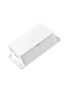   Sonoff Basic Gen5 / R5– 1 áramkörös relé, Wi-Fi, Matter (BASIC-1GS)