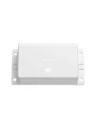 Sonoff Basic Gen5 / R5– 1 áramkörös relé, Wi-Fi, Matter (BASIC-1GS)