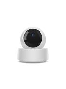 Sonoff GK-200MP2-B eWeLink app kompatibilis WiFi kamera (SON-KAM-GK200)