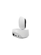 Sonoff GK-200MP2-B eWeLink app kompatibilis WiFi kamera (SON-KAM-GK200)