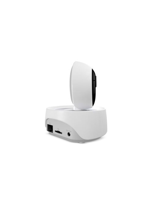 Sonoff GK-200MP2-B eWeLink app kompatibilis WiFi kamera (SON-KAM-GK200)