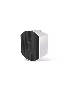   Sonoff D1 WiFi-s dimmer (fényerőszabályzós) okosvezérlés (SON-REL-D1)