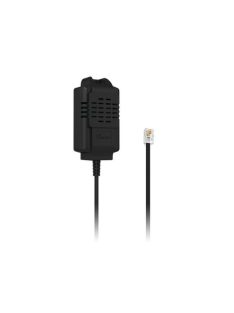   Sonoff THS01 kombinált hőmérséklet és páratartalom érzékelő (TH R3 Elite és / TH R3 Origin relékhez) (SON-KIE-THS01)