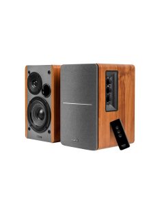 Edifier R1280T 2.0 hangszóró (barna)