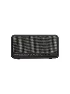 Edifier MP230 hangszóró (retro fekete)
