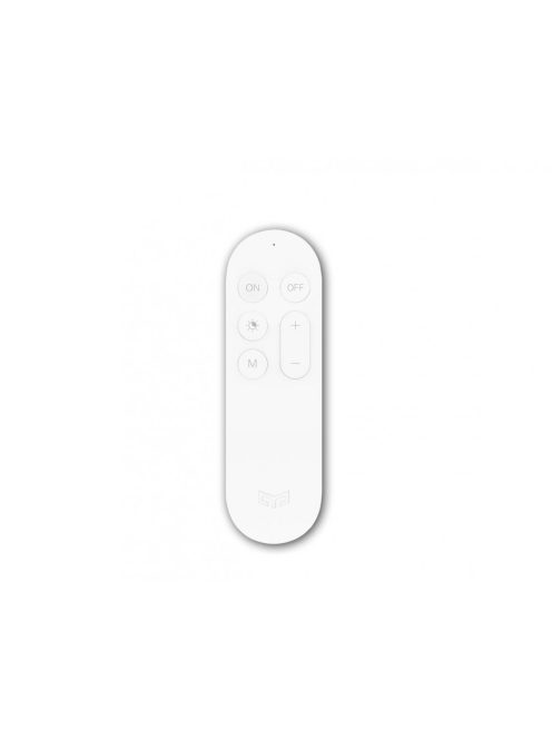 Xiaomi Yeelight Remote Control BT