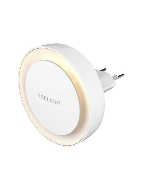 Yeelight  Plug-in light sensor night-light