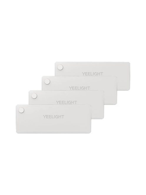 Yeelight LED Sensor Drawer Light