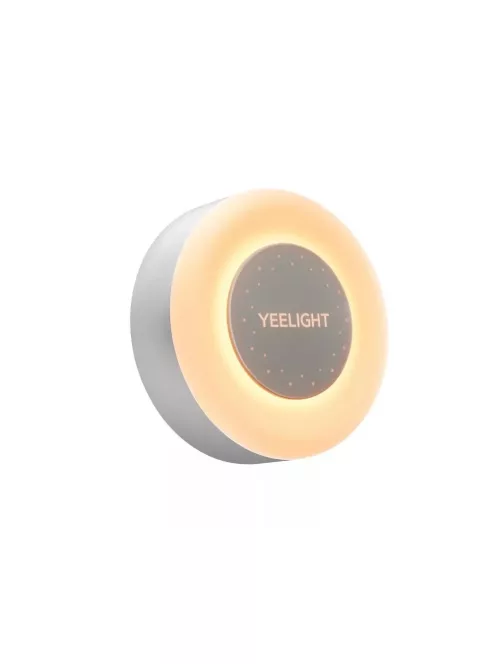Yeelight Plug-in Light Sensor Nightlight Lite (YLYYD-0021)
