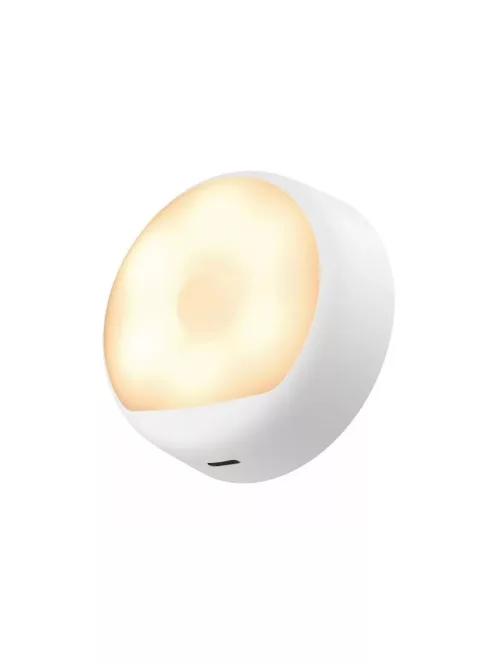 Yeelight Motion Sensor Nighlight (YLYYD-0024)