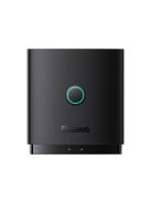 Baseus Baseus Cluster kétirányú HDMI kapcsoló - fekete