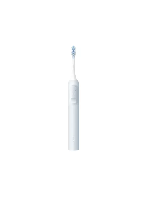 Xiaomi Oscillation Electric Toothbrush szónikus elektromos fogkefe - kék