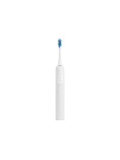   Xiaomi Oscillation Electric Toothbrush szónikus elektromos fogkefe - fehér