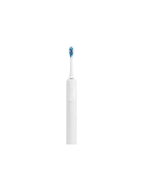 Xiaomi Oscillation Electric Toothbrush szónikus elektromos fogkefe - fehér