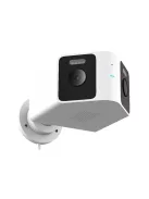 Xiaomi Outdoor Camera CW100 Dual okos kültéri WiFi biztonsági kamera