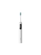 Xiaomi Oscillation Electric Toothbrush Pro okos elektromos fogkefe - Fehér (BHR07ZYEU)