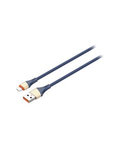 LDNIO LS631 USB - Micro USB 1m, 30W kábel