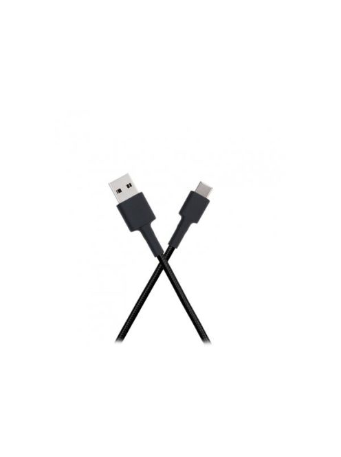 Xiaomi Mi Braided USB Type-C