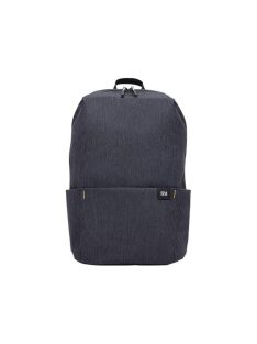 Xiaomi Mi Casual Daypack fekete