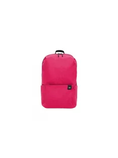 Xiaomi Mi Casual Daypack pink