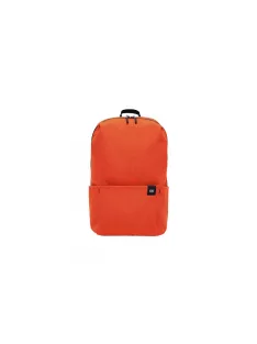 Xiaomi Mi Casual Daypack narancs