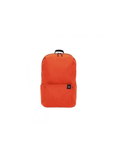 Xiaomi Mi Casual Daypack narancs