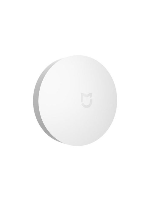 Xiaomi Mi Wireless Switch kapcsológomb okosotthon szetthez ZIGBEE (YTC4040GL)