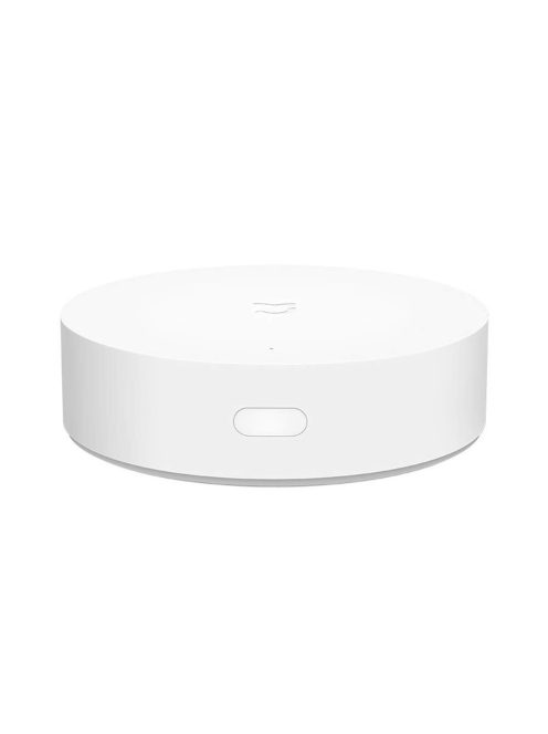 Xiaomi Mi Smart Home HUB okosothon központ / gateway