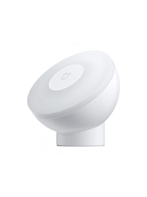 Xiaomi Mi Motion-Activated Night Light 2
