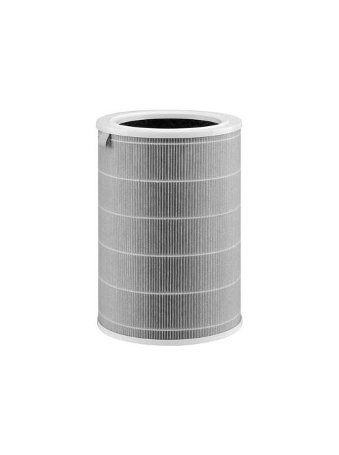 Xiaomi Mi Air Purifier Filter (HEPA) légtisztító szűrő