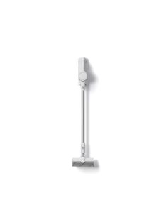 Mi Handheld Vacuum Cleaner vezeték nélküli porszívó