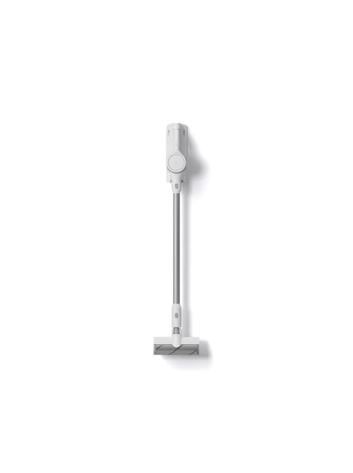 Mi Handheld Vacuum Cleaner vezeték nélküli porszívó