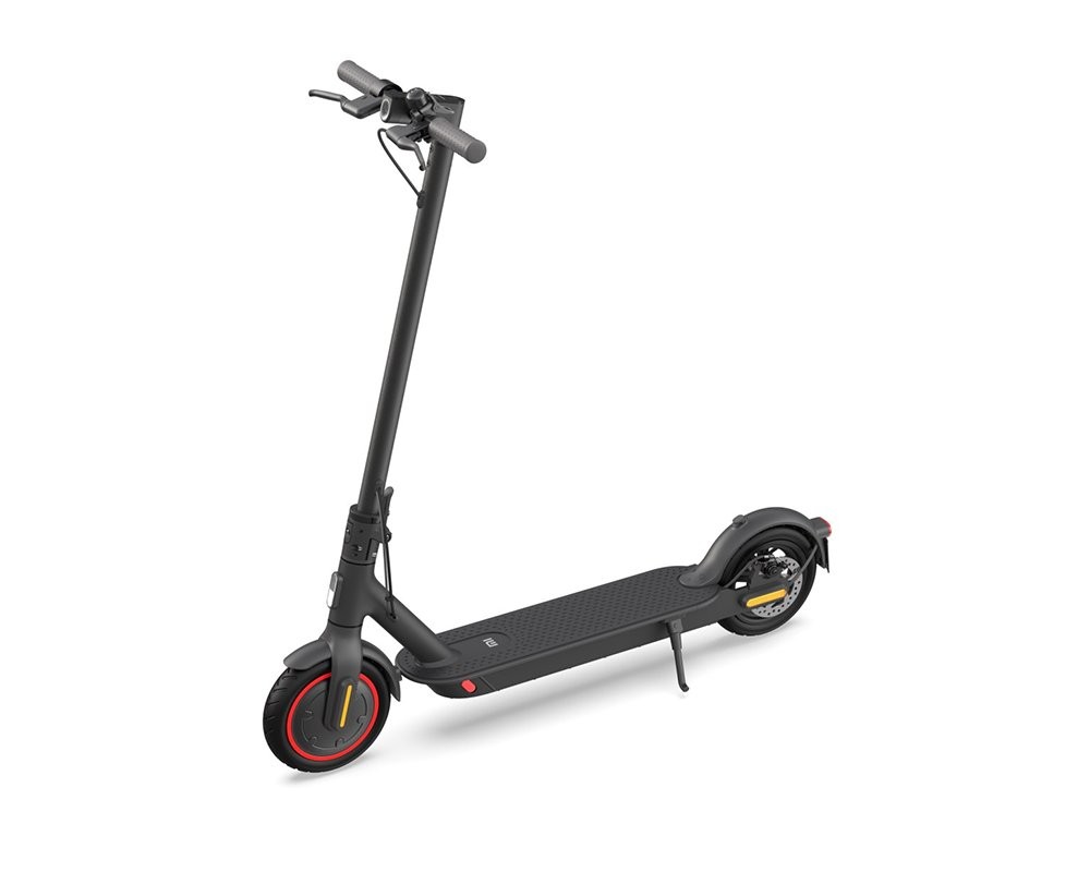 Xiaomi Mi Electric Scooter Pro 2
