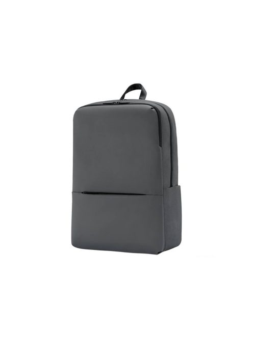 Mi Business Backpack 2 15,6" notebook hátizsák sötétszürke