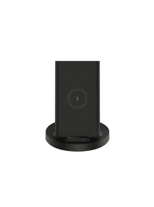 Xiaomi Mi 20W Wireless Charging Stand vezeték nélküli töltő pad (GDS4145GL)